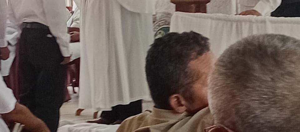 WhatsApp Image 2025-11-27 at 1.31.28 PM (1)