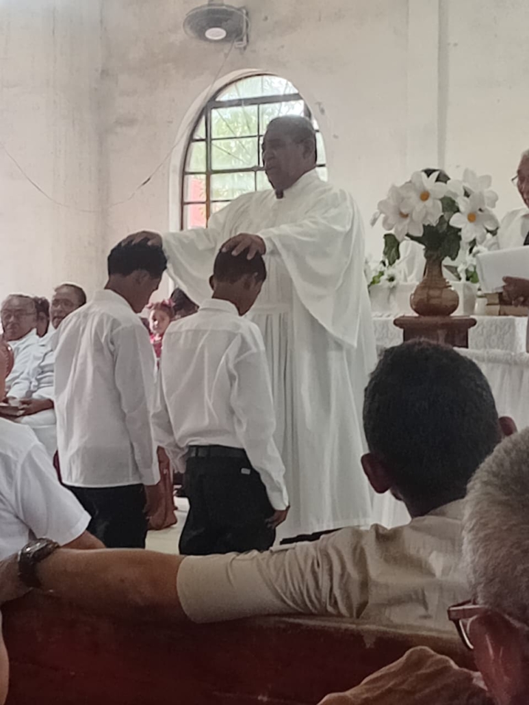 WhatsApp Image 2025-11-27 at 1.31.29 PM