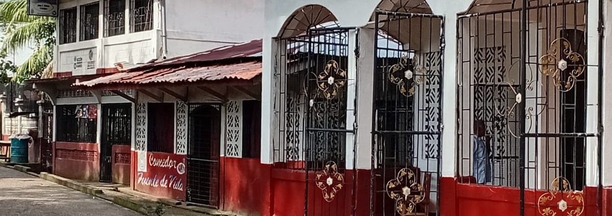 WhatsApp Image 2025-12-05 at 4.04.54 PM (1)