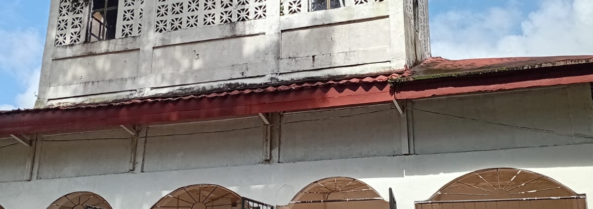 WhatsApp Image 2025-12-05 at 4.04.54 PM (2)