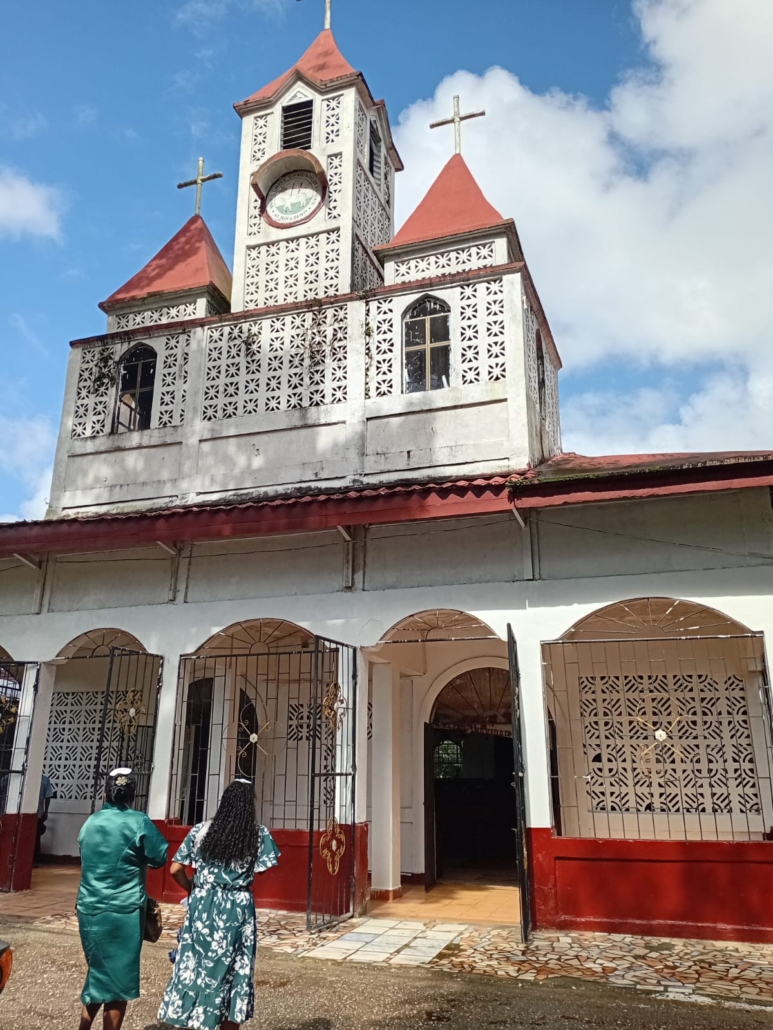 WhatsApp Image 2025-12-05 at 4.04.54 PM (2)