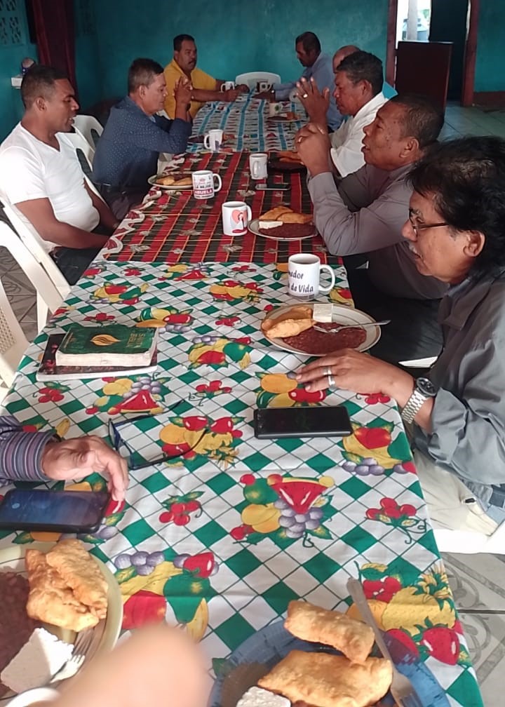 WhatsApp Image 2025-12-06 at 2.50.05 PM