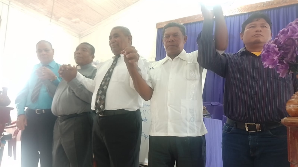 WhatsApp Image 2025-12-06 at 2.52.04 PM